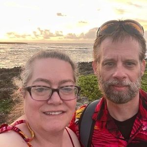 Meet your Posher, Bell